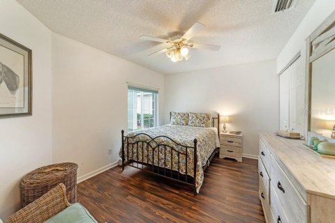 Casa en alquiler en Ocala, Florida, 2 dormitorios, 98.66 m2 № 1792760 - foto 9