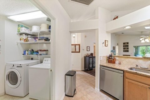 Casa en alquiler en Ocala, Florida, 2 dormitorios, 98.66 m2 № 1792760 - foto 11