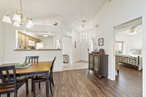 Casa en alquiler en Ocala, Florida, 2 dormitorios, 98.66 m2 № 1792760 - foto 5