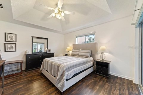 Casa en alquiler en Ocala, Florida, 2 dormitorios, 98.66 m2 № 1792760 - foto 6