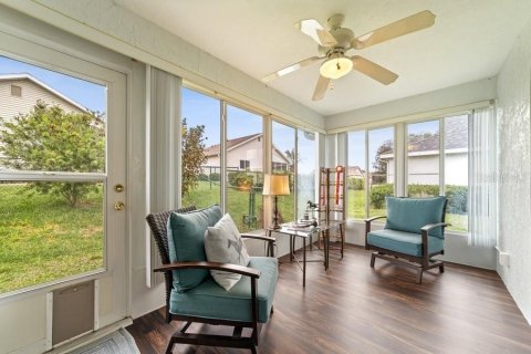 Casa en alquiler en Ocala, Florida, 2 dormitorios, 98.66 m2 № 1792760 - foto 12