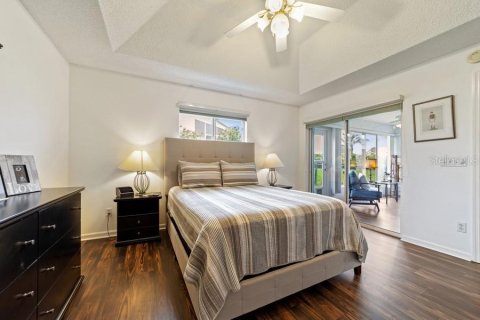 Casa en alquiler en Ocala, Florida, 2 dormitorios, 98.66 m2 № 1792760 - foto 7