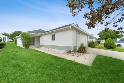 Casa en alquiler en Ocala, Florida, 2 dormitorios, 98.66 m2 № 1792760 - foto 1