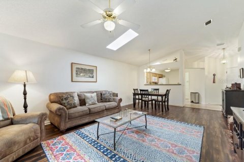 Casa en alquiler en Ocala, Florida, 2 dormitorios, 98.66 m2 № 1792760 - foto 3