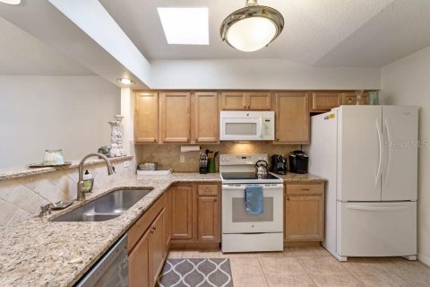 Casa en alquiler en Ocala, Florida, 2 dormitorios, 98.66 m2 № 1792760 - foto 4