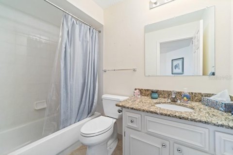 Casa en alquiler en Ocala, Florida, 2 dormitorios, 98.66 m2 № 1792760 - foto 10