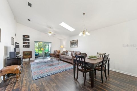 Casa en alquiler en Ocala, Florida, 2 dormitorios, 98.66 m2 № 1792760 - foto 2