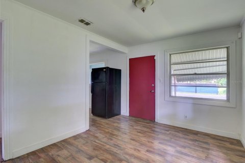 House in Webster, Florida 2 bedrooms, 46.64 sq.m. № 2221346 - photo 8
