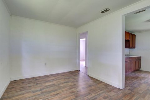 House in Webster, Florida 2 bedrooms, 46.64 sq.m. № 2221346 - photo 7
