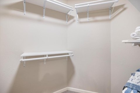Copropriété à louer à Venice, Floride: 2 chambres, 94.02 m2 № 2108057 - photo 30