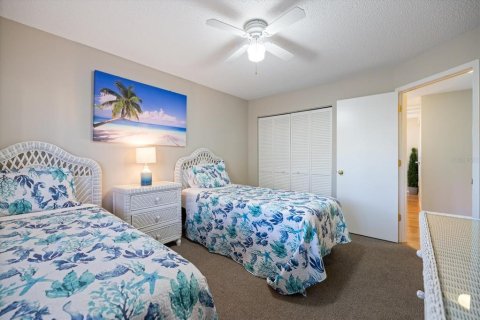 Copropriété à louer à Venice, Floride: 2 chambres, 94.02 m2 № 2108057 - photo 22