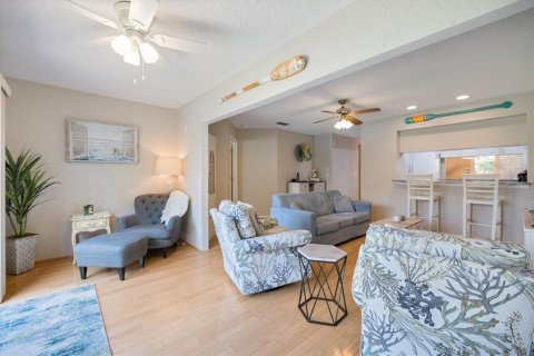 Copropriété à louer à Venice, Floride: 2 chambres, 94.02 m2 № 2108057 - photo 18