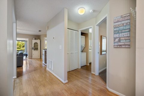 Copropriété à louer à Venice, Floride: 2 chambres, 94.02 m2 № 2108057 - photo 15