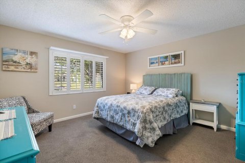 Copropriété à louer à Venice, Floride: 2 chambres, 94.02 m2 № 2108057 - photo 25