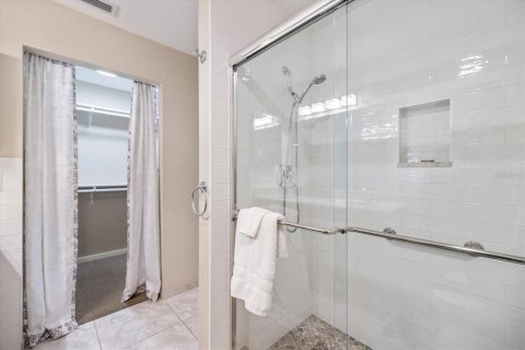 Copropriété à louer à Venice, Floride: 2 chambres, 94.02 m2 № 2108057 - photo 29