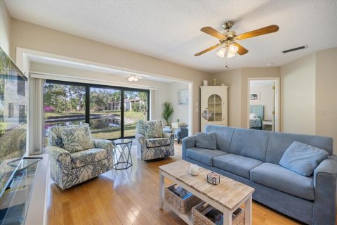 Copropriété à louer à Venice, Floride: 2 chambres, 94.02 m2 № 2108057 - photo 20
