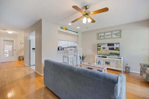 Copropriété à louer à Venice, Floride: 2 chambres, 94.02 m2 № 2108057 - photo 17