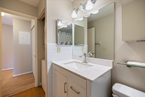Copropriété à louer à Venice, Floride: 2 chambres, 94.02 m2 № 2108057 - photo 24