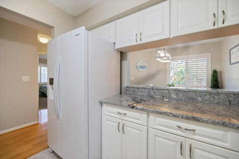 Copropriété à louer à Venice, Floride: 2 chambres, 94.02 m2 № 2108057 - photo 11