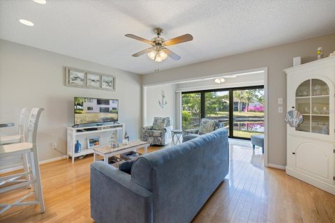Copropriété à louer à Venice, Floride: 2 chambres, 94.02 m2 № 2108057 - photo 16