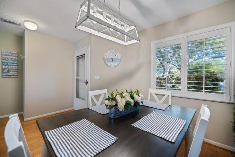 Copropriété à louer à Venice, Floride: 2 chambres, 94.02 m2 № 2108057 - photo 12
