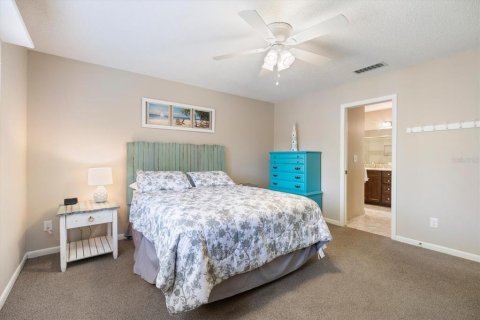 Copropriété à louer à Venice, Floride: 2 chambres, 94.02 m2 № 2108057 - photo 26