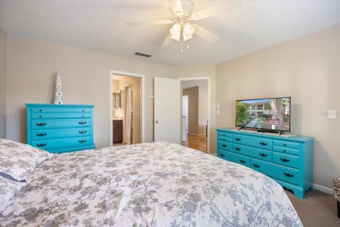 Copropriété à louer à Venice, Floride: 2 chambres, 94.02 m2 № 2108057 - photo 27