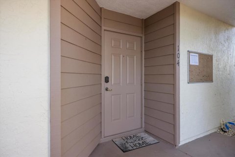 Copropriété à louer à Venice, Floride: 2 chambres, 94.02 m2 № 2108057 - photo 6