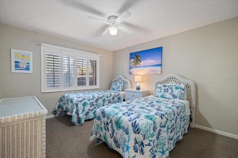 Copropriété à louer à Venice, Floride: 2 chambres, 94.02 m2 № 2108057 - photo 21