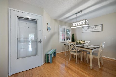 Copropriété à louer à Venice, Floride: 2 chambres, 94.02 m2 № 2108057 - photo 7