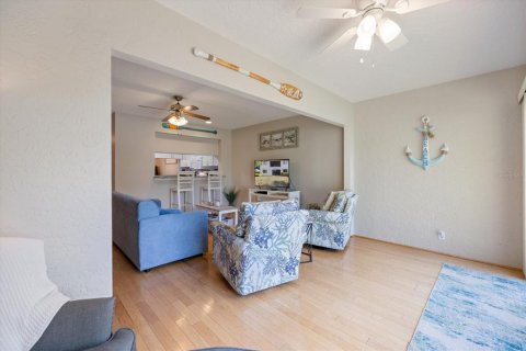 Copropriété à louer à Venice, Floride: 2 chambres, 94.02 m2 № 2108057 - photo 19