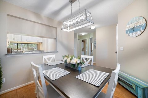 Copropriété à louer à Venice, Floride: 2 chambres, 94.02 m2 № 2108057 - photo 13