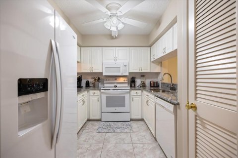 Copropriété à louer à Venice, Floride: 2 chambres, 94.02 m2 № 2108057 - photo 8