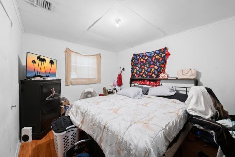 Villa ou maison à vendre à West Palm Beach, Floride: 3 chambres, 80.27 m2 № 2249164 - photo 8