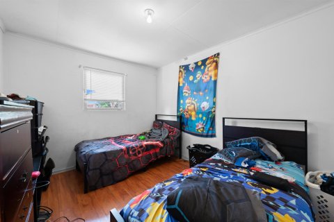 Villa ou maison à vendre à West Palm Beach, Floride: 3 chambres, 80.27 m2 № 2249164 - photo 9