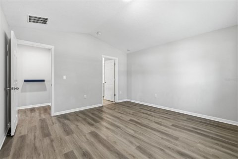 House in Riverview, Florida 3 bedrooms, 135.45 sq.m. № 2167226 - photo 15