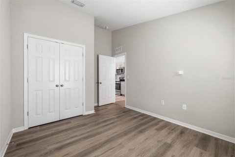 House in Riverview, Florida 3 bedrooms, 135.45 sq.m. № 2167226 - photo 23