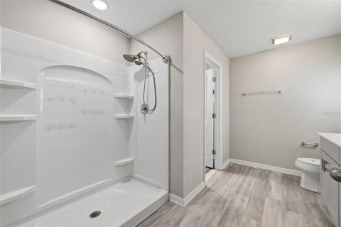 House in Riverview, Florida 3 bedrooms, 135.45 sq.m. № 2167226 - photo 18