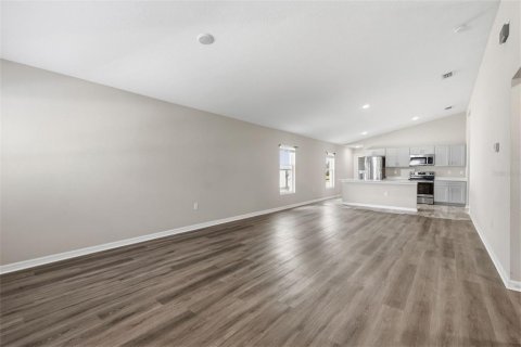 House in Riverview, Florida 3 bedrooms, 135.45 sq.m. № 2167226 - photo 5