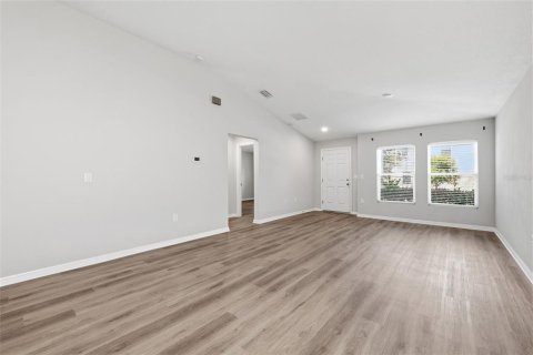 House in Riverview, Florida 3 bedrooms, 135.45 sq.m. № 2167226 - photo 8