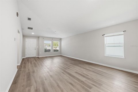 House in Riverview, Florida 3 bedrooms, 135.45 sq.m. № 2167226 - photo 9