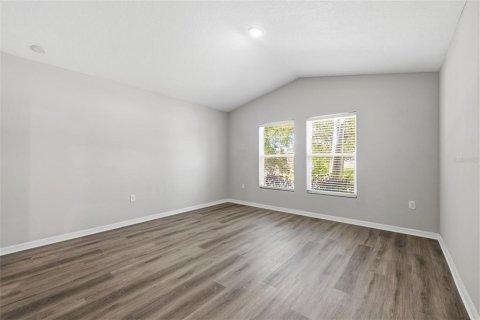 House in Riverview, Florida 3 bedrooms, 135.45 sq.m. № 2167226 - photo 14