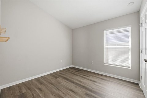 House in Riverview, Florida 3 bedrooms, 135.45 sq.m. № 2167226 - photo 20