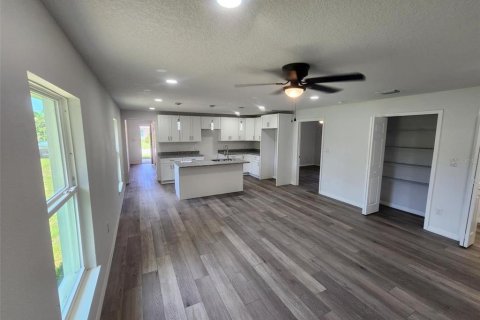 Casa en venta en Sanford, Florida, 3 dormitorios, 123.47 m2 № 1267292 - foto 4
