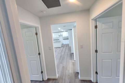 Casa en venta en Sanford, Florida, 3 dormitorios, 123.47 m2 № 1267292 - foto 18
