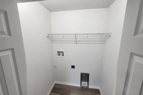 Casa en venta en Sanford, Florida, 3 dormitorios, 123.47 m2 № 1267292 - foto 12