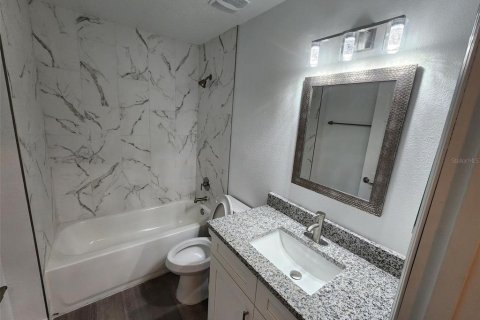 Casa en venta en Sanford, Florida, 3 dormitorios, 123.47 m2 № 1267292 - foto 23