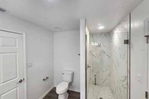 Villa ou maison à vendre à Sanford, Floride: 3 chambres, 123.47 m2 № 1267292 - photo 14