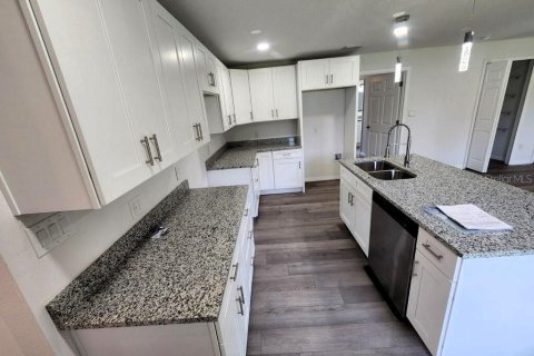 Casa en venta en Sanford, Florida, 3 dormitorios, 123.47 m2 № 1267292 - foto 7