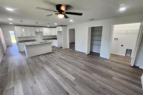 Villa ou maison à vendre à Sanford, Floride: 3 chambres, 123.47 m2 № 1267292 - photo 3